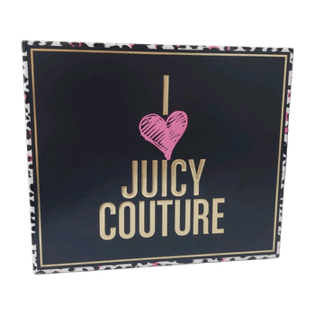 Juicy couture accessory