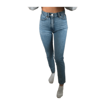 Monki jeans