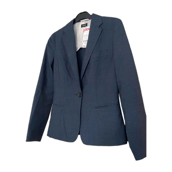 Only blazer