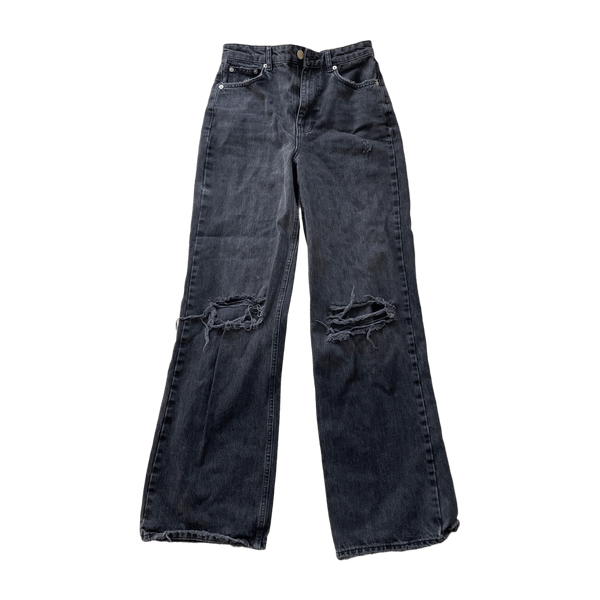 Gina tricot jeans