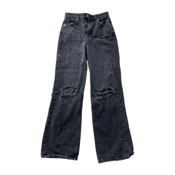Gina tricot jeans