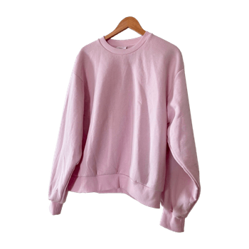 Gina tricot hoodie