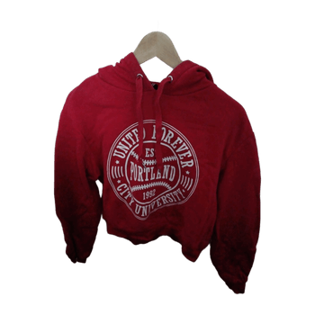 Divided by h&m hoodie