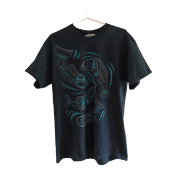 Natura origins top