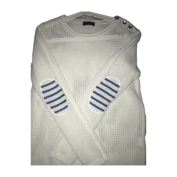 Saint james cardigan