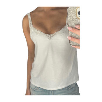 Zara top
