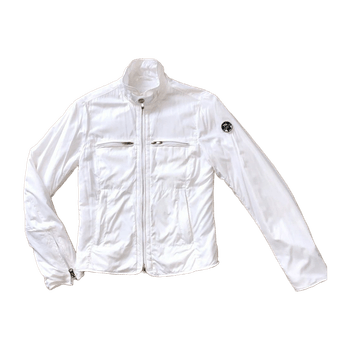 North Sails Light Quilted Jacket