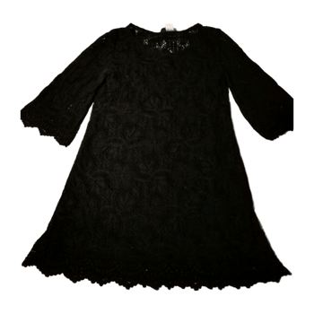 H&m dress