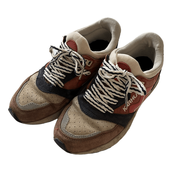 Karhu Aria tennarit