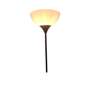 Ikrea lamp 