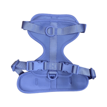 Dog Harness 
