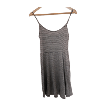 Brandy melville dress