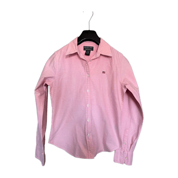 Ralph lauren blouse
