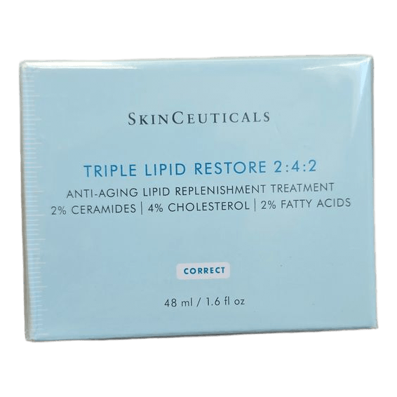 SkinCeuticals triple lipid restore