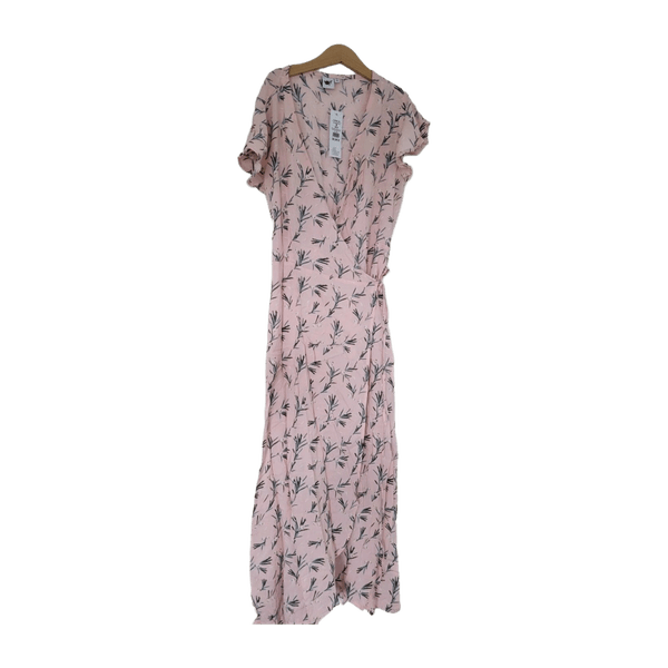 Pola dress
