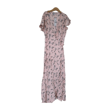 Pola dress