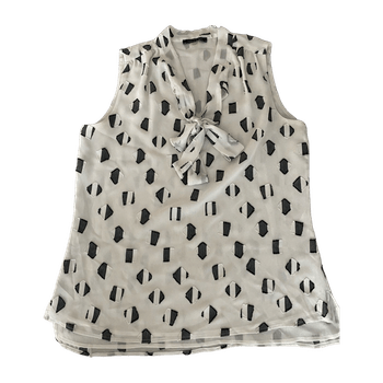 Tommy hilfiger blouse