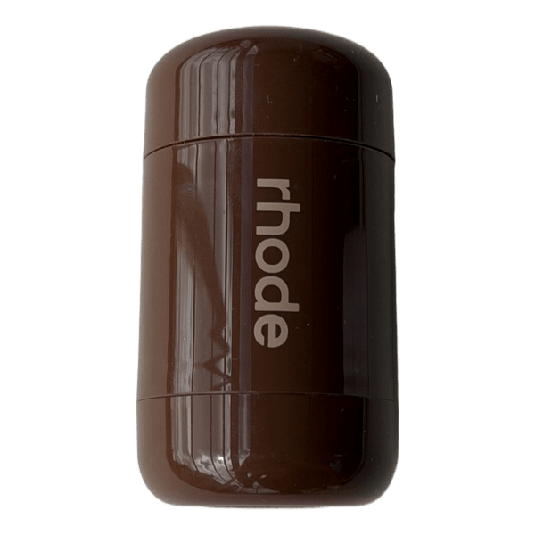 Rhode pocket bronze stick
