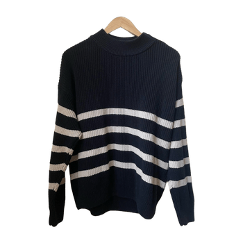 Bondelid cardigan
