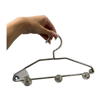 accessory