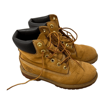 Timberland shoes
