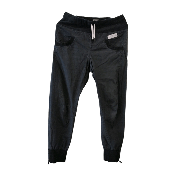 Torstai jeans
