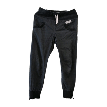 Torstai jeans