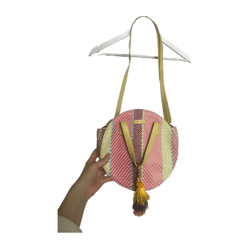 Don donna bag