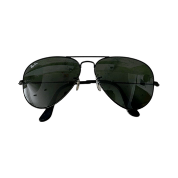 Ray-Ban pilottilasit