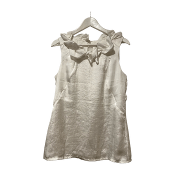 Vero moda top
