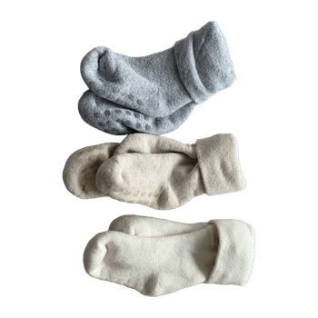 Lindex kids' item
