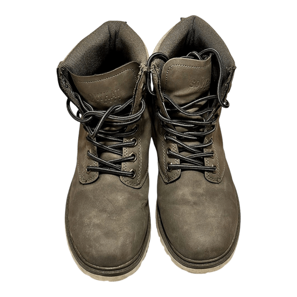 Sowhat ankle boots