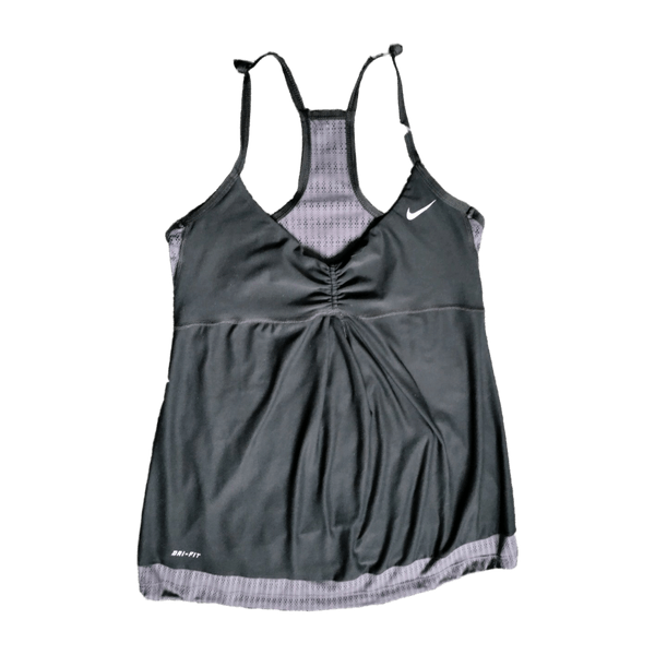 Nike sportswear