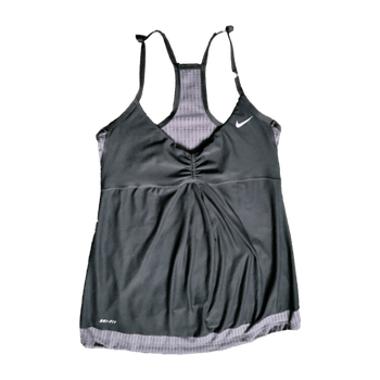 Nike sportswear