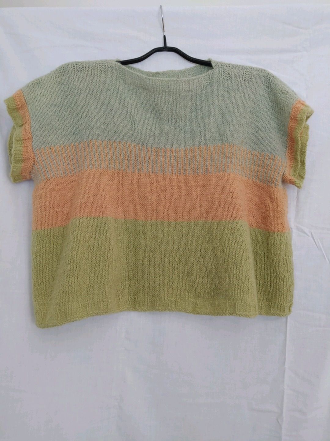 Oma design cardigan