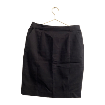 H&m skirt