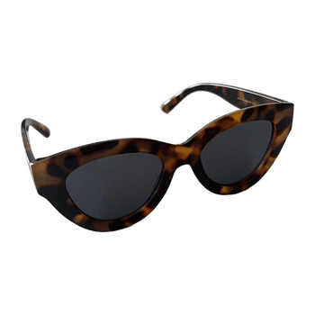 Mango sunglasses