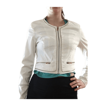 Amisu coat