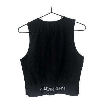 Calvin klein sportswear