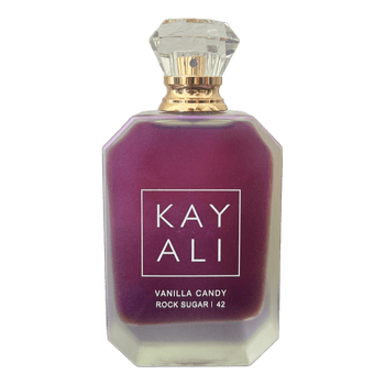 Kayali Vanilla Candy perfume