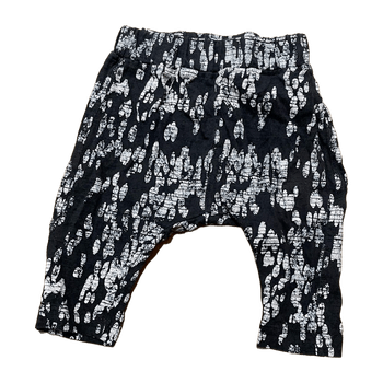 Lindex kids' pants