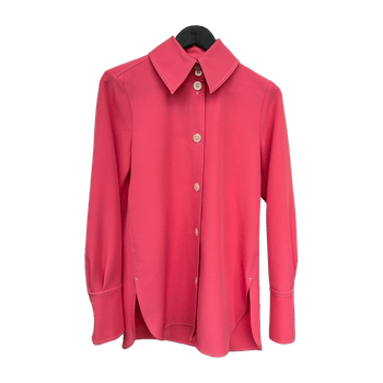 Stine goya blouse