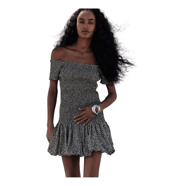 H&M mini dress