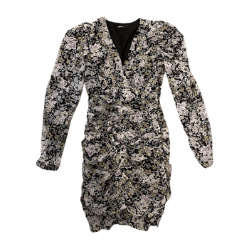 Gina tricot dress