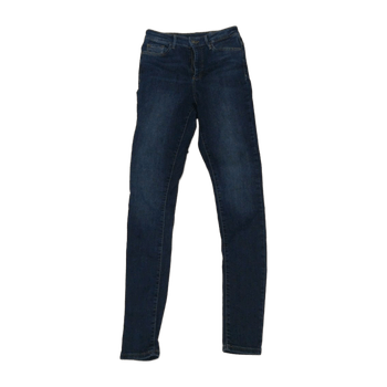Vero moda jeans