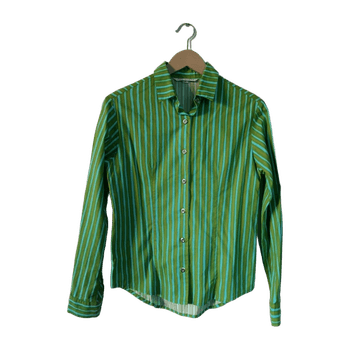 Marimekko blouse