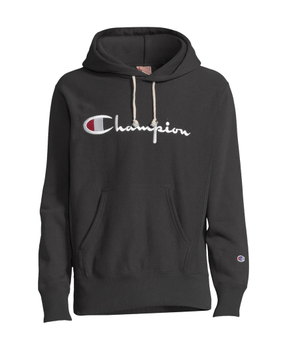 Premium Hoodie