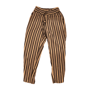 Zara clothing