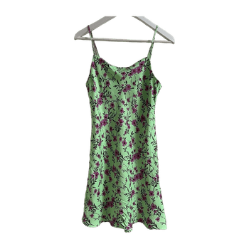 Zara mekko