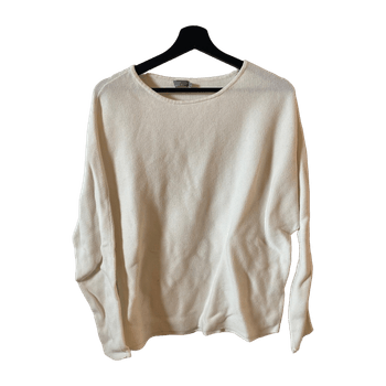 No man’s land blouse